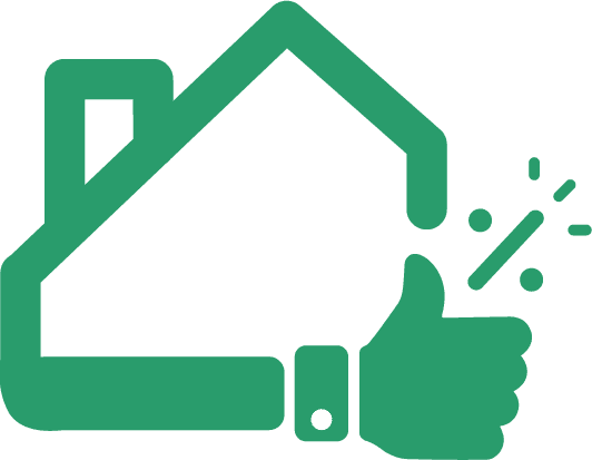 BuyLowRate Logo 2
